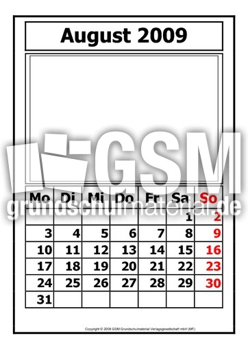 8-Kalender-N-09-August.pdf